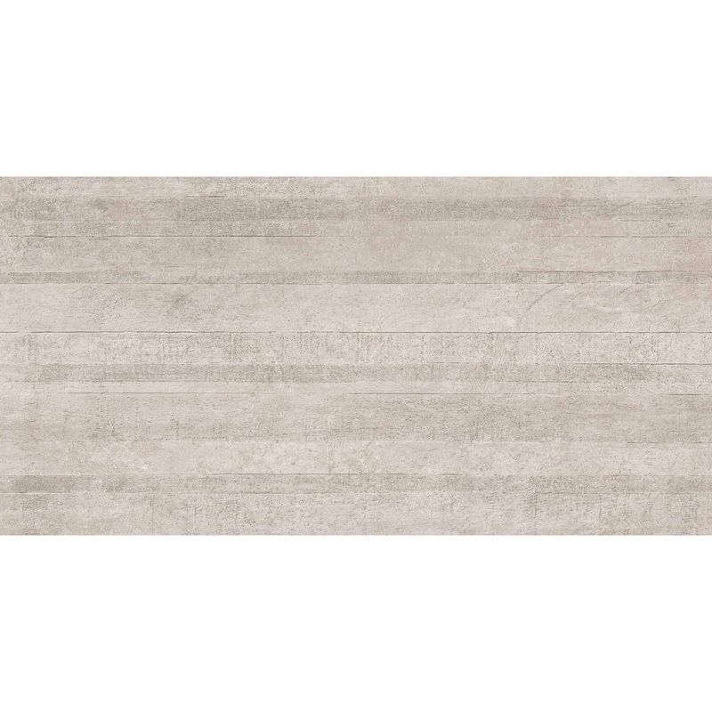 Pisos-y-Muros-Porcelanato-Sintese-Platina-Brutalina-Gris-Mate-60x120-cm