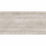 Pisos-y-Muros-Porcelanato-Sintese-Platina-Brutalina-Gris-Mate-60x120-cm