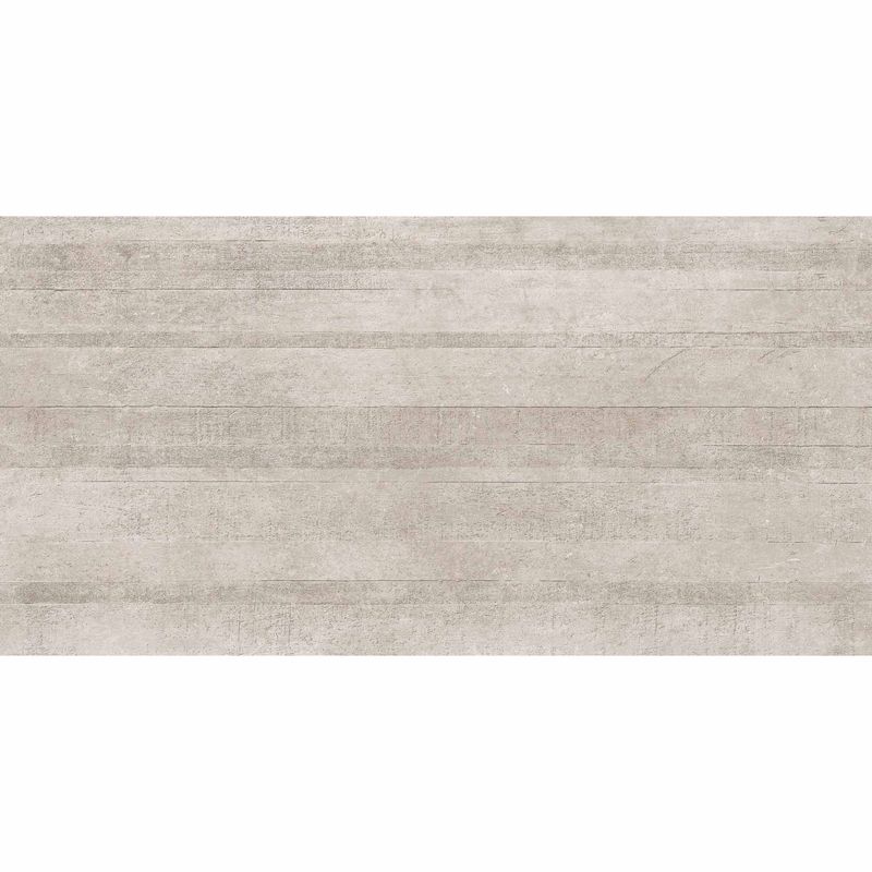 Pisos-y-Muros-Porcelanato-Sintese-Platina-Brutalina-Gris-Mate-60x120-cm