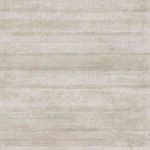 Pisos-y-Muros-Porcelanato-Sintese-Platina-Brutalina-Gris-Mate-60x120-cm
