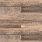 Pisos-y-Muros-Porcelanato-Tonale-Cafe-Claro-20x120-cm