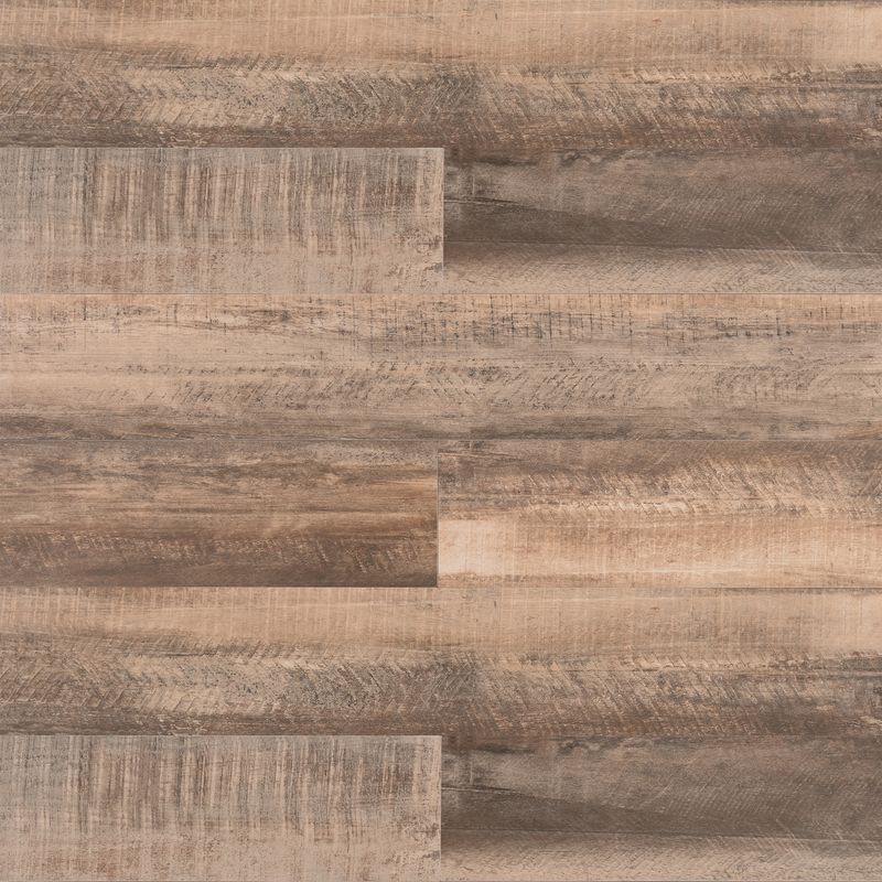 Pisos-y-Muros-Porcelanato-Tonale-Cafe-Claro-20x120-cm