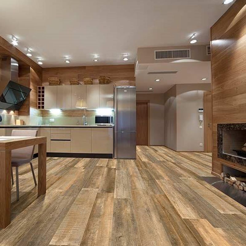 Pisos-y-Muros-Porcelanato-Tonale-Cafe-Claro-20x120-cm