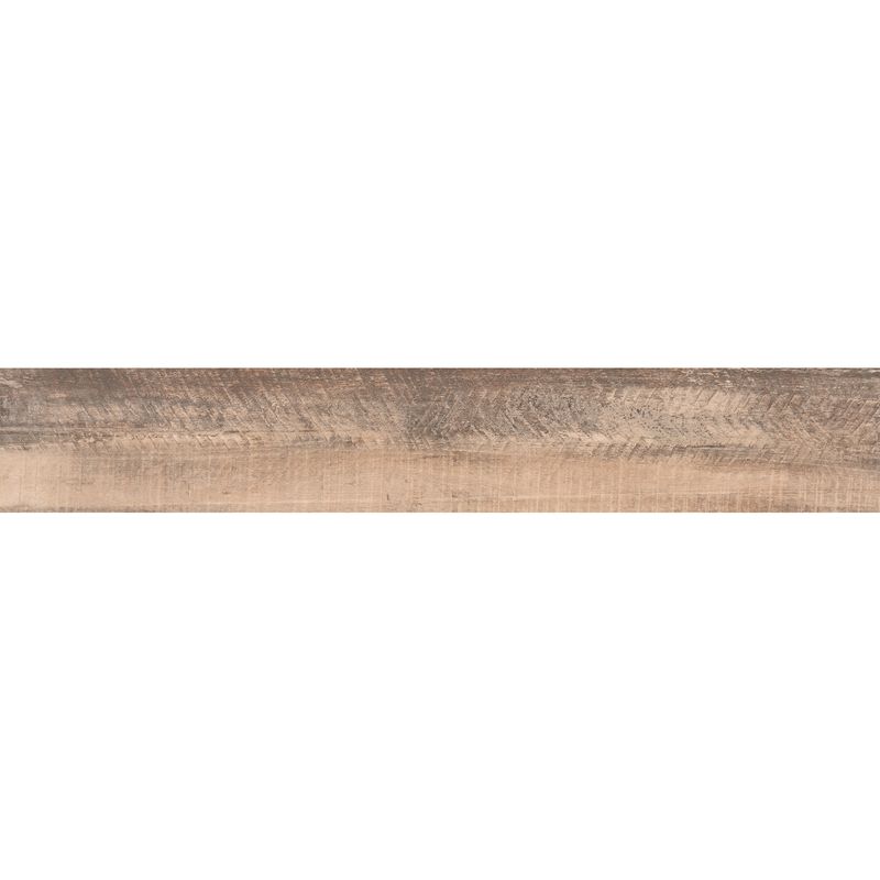 Pisos-y-Muros-Porcelanato-Tonale-Cafe-Claro-20x120-cm