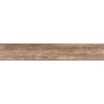 Pisos-y-Muros-Porcelanato-Tonale-Cafe-Claro-20x120-cm