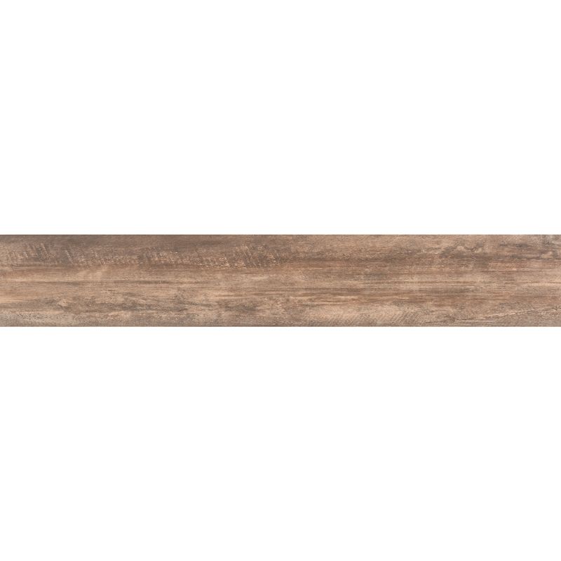 Pisos-y-Muros-Porcelanato-Tonale-Cafe-Claro-20x120-cm