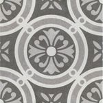 Pisos-y-Muros-Porcelanato-Vintage-Clasic-Gris-Mate-25x25-cm