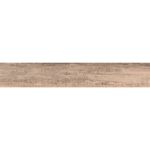 Pisos-y-Muros-Porcelanato-Tonale-Cafe-Claro-20x120-cm