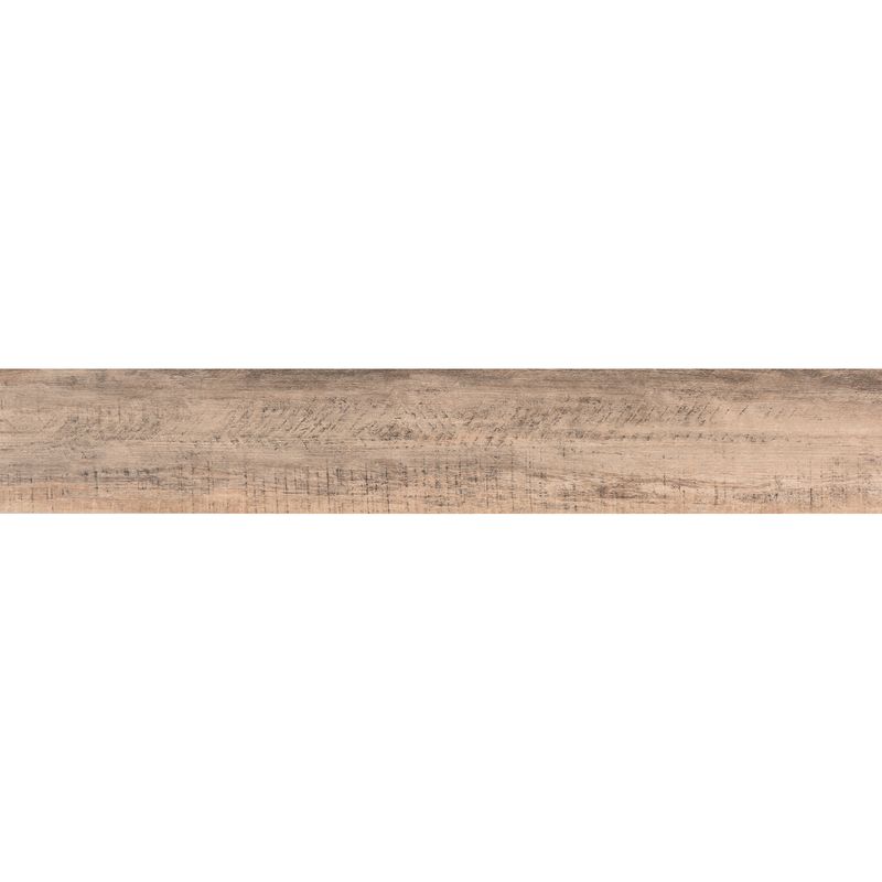 Pisos-y-Muros-Porcelanato-Tonale-Cafe-Claro-20x120-cm