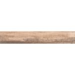 Pisos-y-Muros-Porcelanato-Tonale-Cafe-Claro-20x120-cm