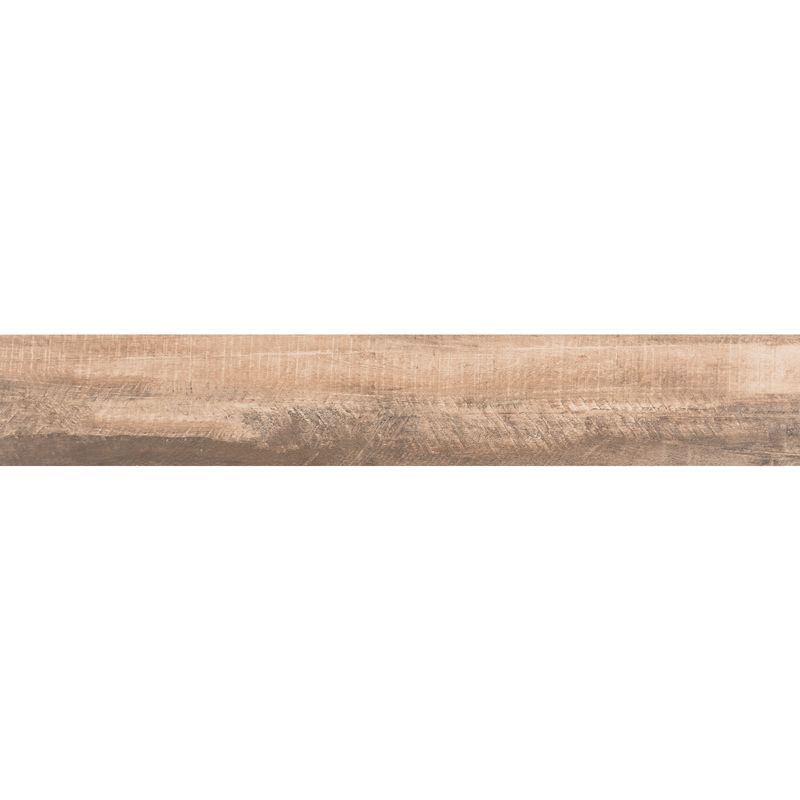 Pisos-y-Muros-Porcelanato-Tonale-Cafe-Claro-20x120-cm