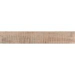 Pisos-y-Muros-Porcelanato-Tonale-Cafe-Claro-20x120-cm