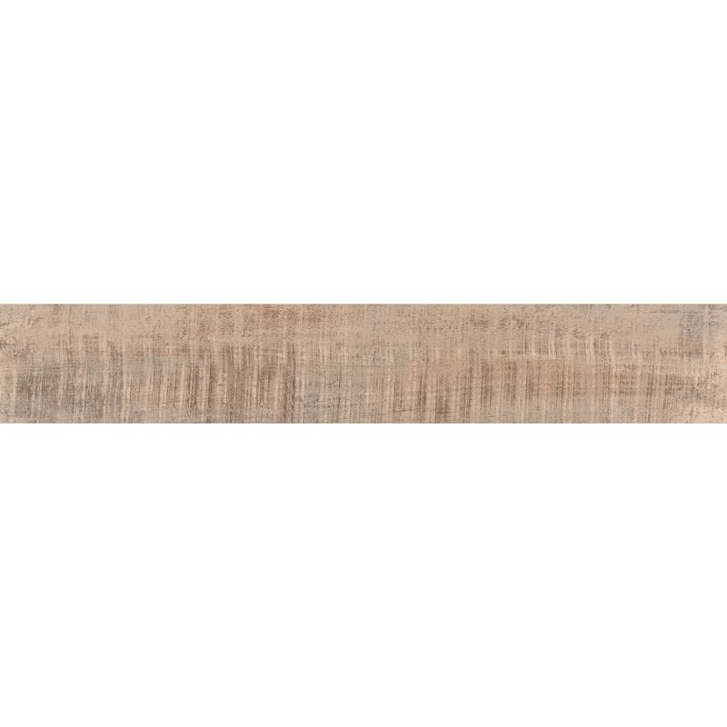 Pisos-y-Muros-Porcelanato-Tonale-Cafe-Claro-20x120-cm