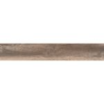 Pisos-y-Muros-Porcelanato-Tonale-Cafe-Claro-20x120-cm