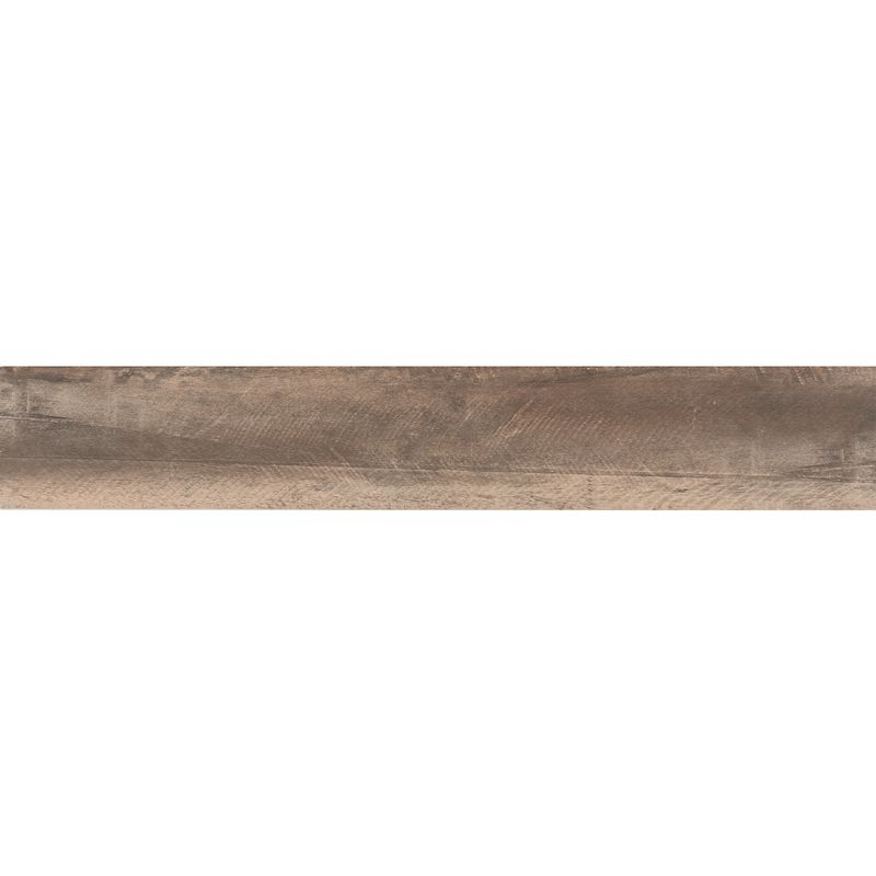 Pisos-y-Muros-Porcelanato-Tonale-Cafe-Claro-20x120-cm