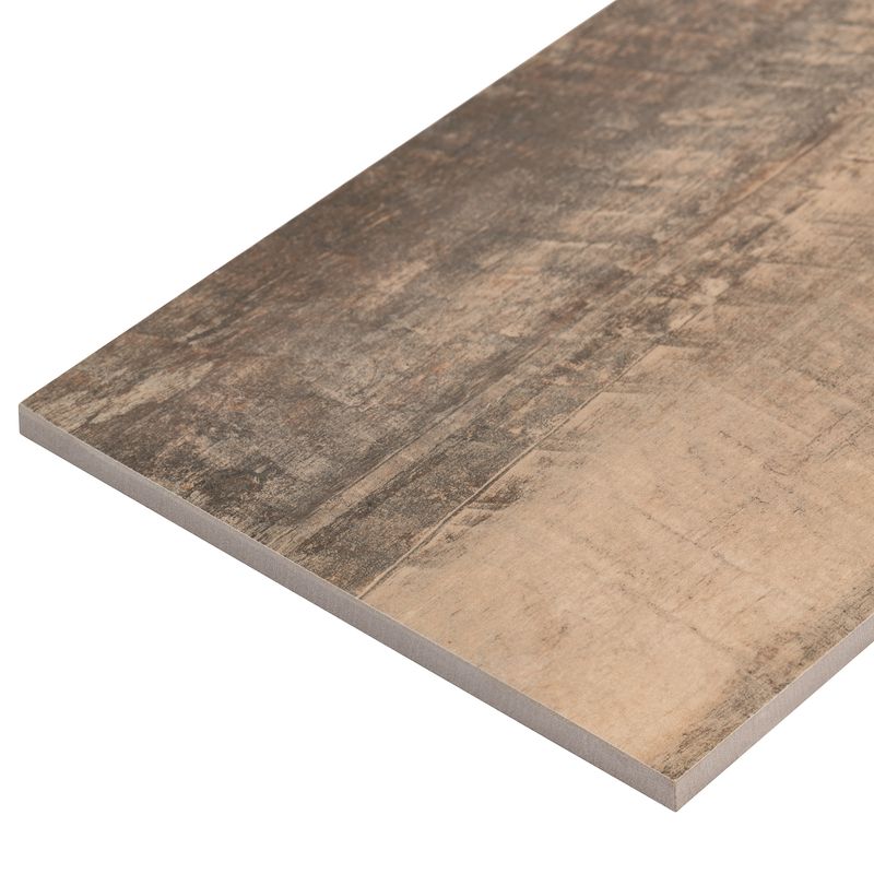 Pisos-y-Muros-Porcelanato-Tonale-Cafe-Claro-20x120-cm