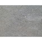 Pisos-y-Muros-Porcelanato-Brit-Stone-Gris-Deco-15x90-cm
