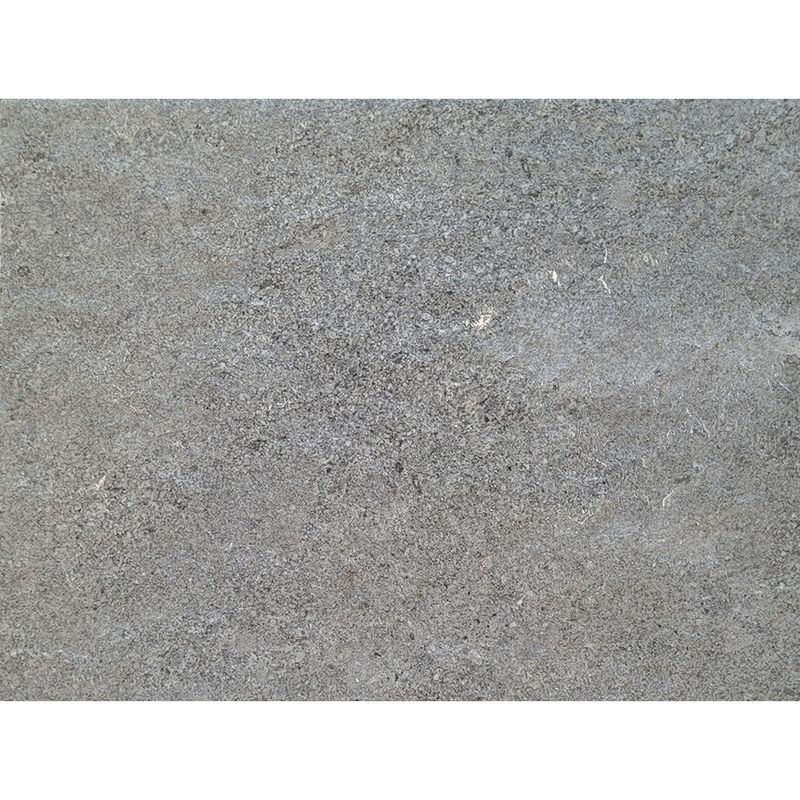 Pisos-y-Muros-Porcelanato-Brit-Stone-Gris-Deco-15x90-cm