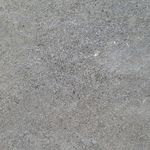 Pisos-y-Muros-Porcelanato-Brit-Stone-Gris-Deco-15x90-cm