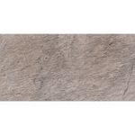 Pisos-y-Muros-Porcelanato-Norde-Gris-Oscuro-Mate-Antideslizante-30x60-cm