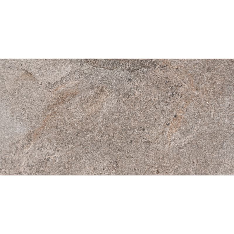 Pisos-y-Muros-Porcelanato-Norde-Gris-Oscuro-Mate-Antideslizante-30x60-cm