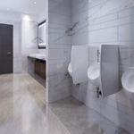 Baños-Division-Fenolica-de-Urinario