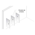 Baños-Division-Fenolica-de-Urinario