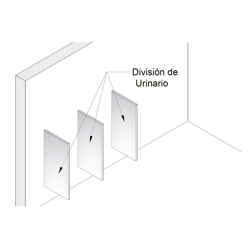 Baños-Division-Fenolica-de-Urinario