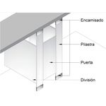 Baños-Division-de-Baño-Fenolica-Anclada-de-Piso-a-Cielo