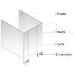 Baños-Division-de-Baño-Fenolica-Anclada-al-Piso