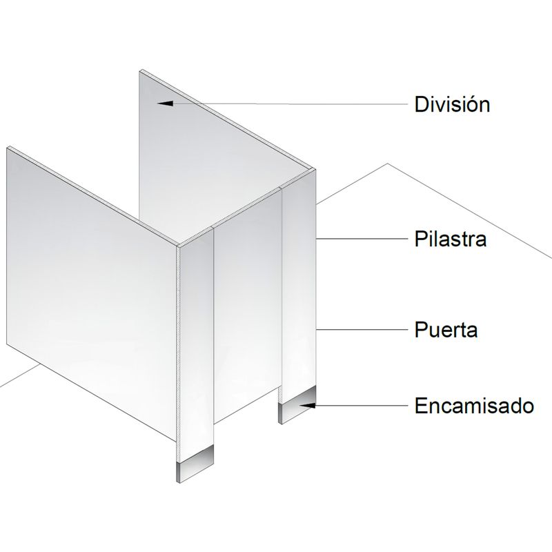 Baños-Division-de-Baño-Fenolica-Anclada-al-Piso