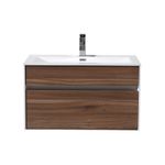 Baños-Mueble-de-Baño-Sunset-con-Lavamanos-y-Desague-Base-Walnut-700x480x460-mm