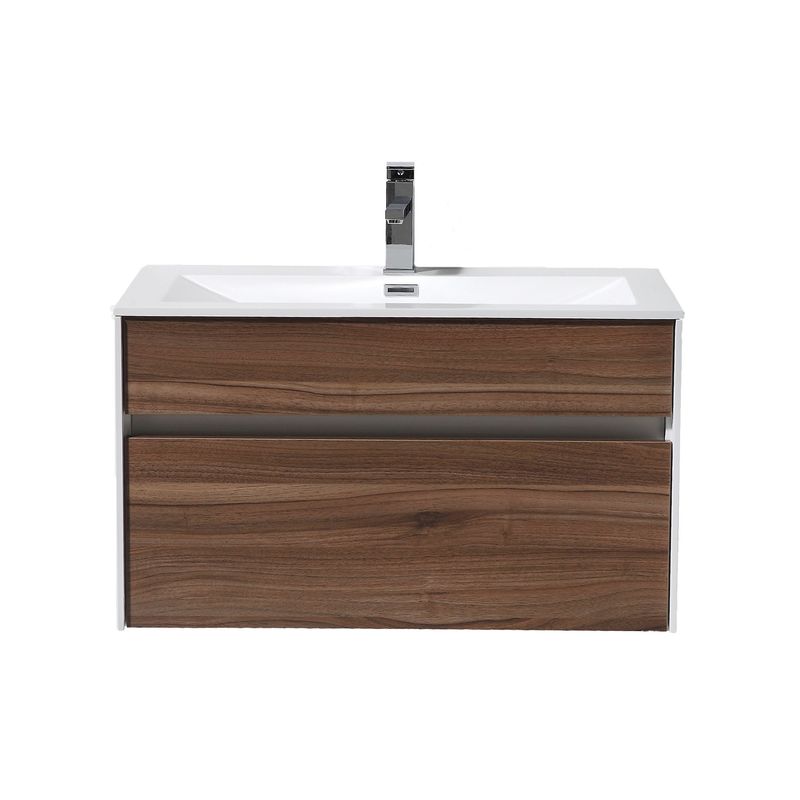 Baños-Mueble-de-Baño-Sunset-con-Lavamanos-y-Desague-Base-Walnut-700x480x460-mm