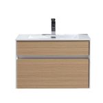 Baños-Mueble-de-Baño-Sunset-con-Lavamanos-Base-Teak-700x480x460-mm