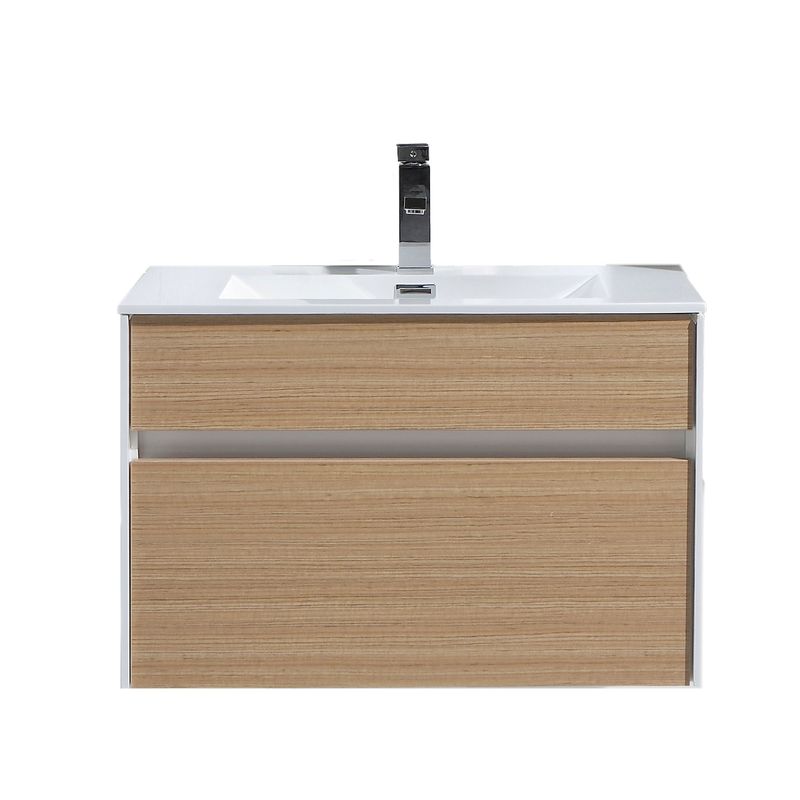Baños-Mueble-de-Baño-Sunset-con-Lavamanos-Base-Teak-700x480x460-mm