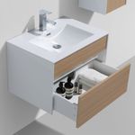 Baños-Mueble-de-Baño-Sunset-con-Lavamanos-Base-Teak-700x480x460-mm