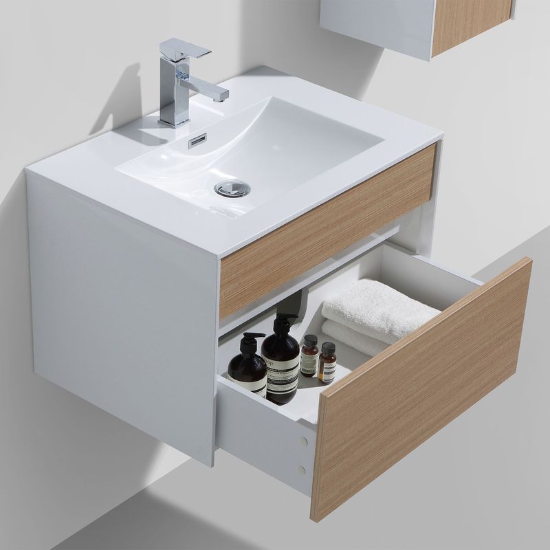 Baños-Mueble-de-Baño-Sunset-con-Lavamanos-Base-Teak-700x480x460-mm