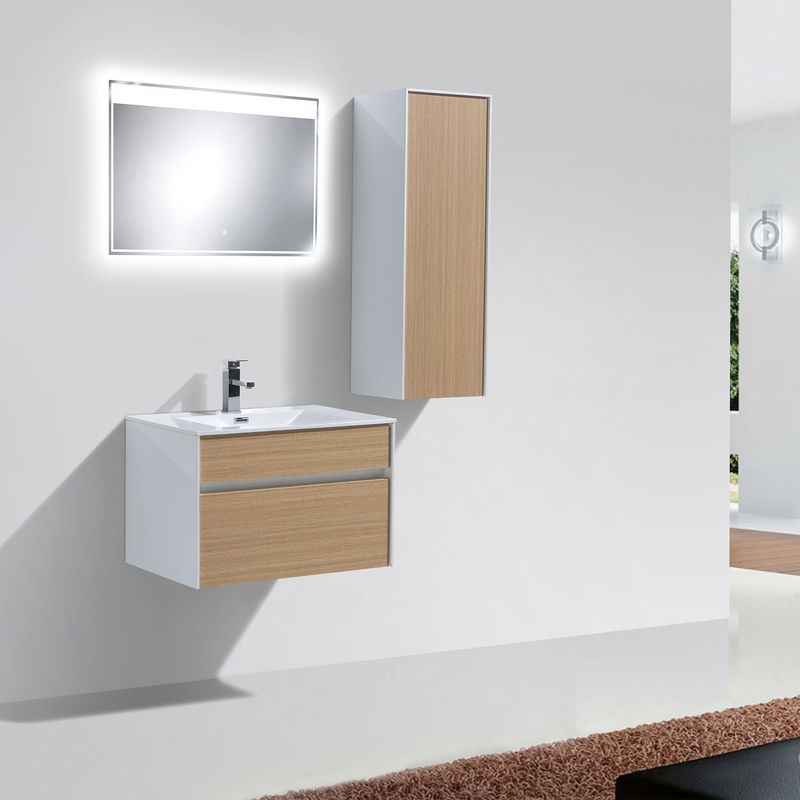 Baños-Mueble-de-Baño-Sunset-con-Lavamanos-Base-Teak-700x480x460-mm