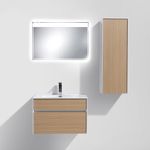 Baños-Mueble-de-Baño-Sunset-con-Lavamanos-Base-Teak-700x480x460-mm