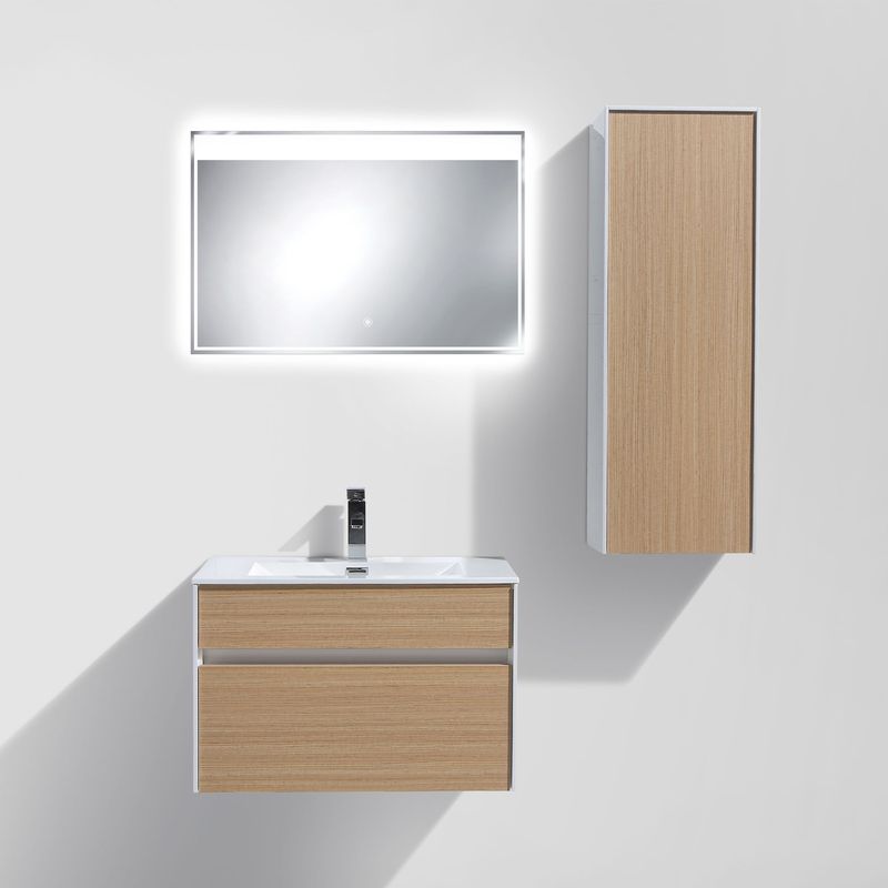 Baños-Mueble-de-Baño-Sunset-con-Lavamanos-Base-Teak-700x480x460-mm