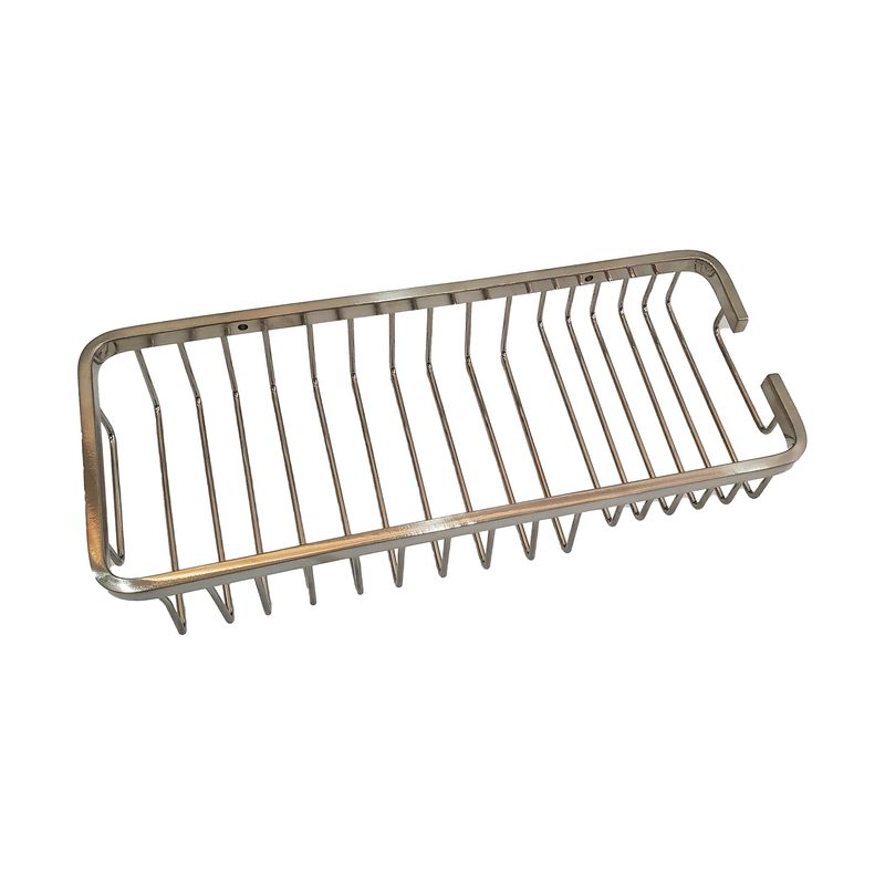 Baños-Contenedor-Kubika-Brushed-Niquel-30