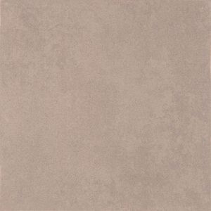 Cerámica Denver Greige Mate 36x36 cm