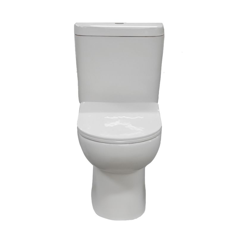 Baños-WC-Mykonos-a-Piso-con-Asiento-y-Fijaciones-Blanco
