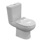 Baños-WC-Mykonos-a-Piso-con-Asiento-y-Fijaciones-Blanco