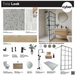 Baños-WC-Mykonos-a-Piso-con-Asiento-y-Fijaciones-Blanco