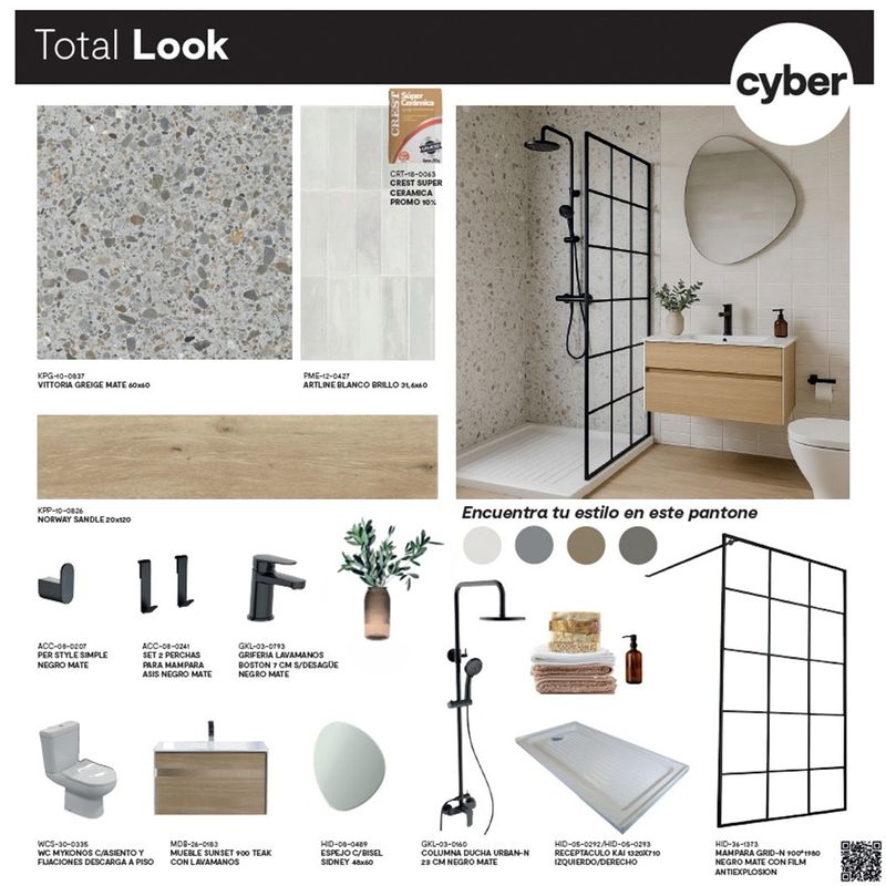 Baños-Espejo-Organico-Sidney-480x600-mm