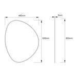 Baños-Espejo-Organico-Sidney-480x600-mm
