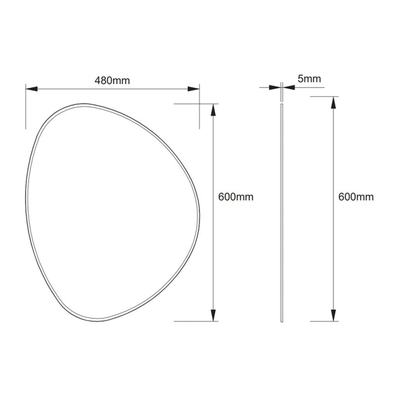 Baños-Espejo-Organico-Sidney-480x600-mm