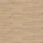Pisos-y-Muros-Porcelanato-Rovere-Miel-Mate-20x120-cm