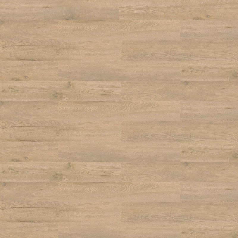 Pisos-y-Muros-Porcelanato-Rovere-Miel-Mate-20x120-cm